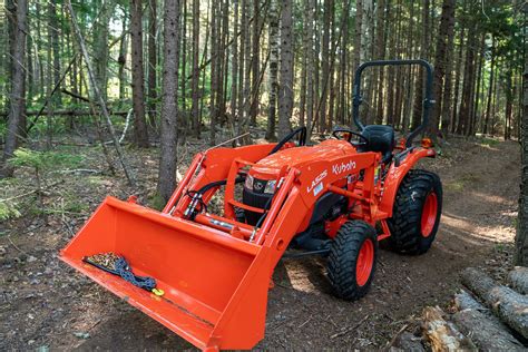 Kubota l3901 with loader weight. Things To Know About Kubota l3901 with loader weight. 